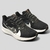 Imagen de NIKE PEGASU 40