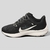 NIKE PEGASU 40 - comprar online