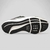 NIKE PEGASU 40 en internet