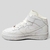 AIR FORCE BOTITA - comprar online