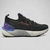 UNDER ARMOUR PHANTOM 3
