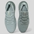 UNDER ARMOUR PHANTOM 3 - tienda online