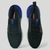 UNDER ARMOUR PHANTOM 3 - tienda online