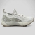 UNDER ARMOUR PHANTOM 3