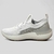 UNDER ARMOUR PHANTOM 3 - comprar online