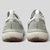 UNDER ARMOUR PHANTOM 3 en internet