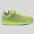 ADIDAS FORUM