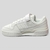 ADIDAS FORUM - comprar online