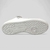 ADIDAS FORUM en internet
