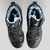 JORDAN - tienda online