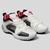 Imagen de JORDAN