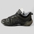JORDAN - comprar online