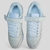 Imagen de ADIDAS FORUM