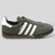 ADIDAS JEANS
