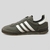 ADIDAS JEANS - comprar online