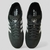 ADIDAS JEANS - tienda online