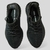 ADIDAS YEEZY 350 - tienda online