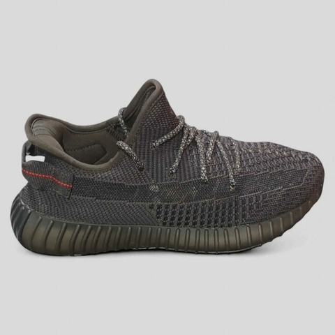 ADIDAS YEEZY 350
