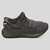 ADIDAS YEEZY 350