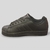 SUPER START - comprar online