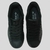 SUPER START - tienda online