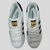 SUPER START - tienda online