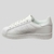 SUPER START - comprar online