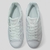 SUPER START - tienda online