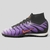 AIR ZOOM - comprar online