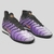 Imagen de AIR ZOOM