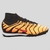 AIR ZOOM