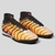 Imagen de AIR ZOOM