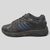 ADIDAS RESPONSE - comprar online