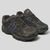Imagen de ADIDAS RESPONSE
