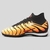 AIR ZOOM - comprar online