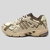 ADIDAS RESPONSE - comprar online