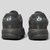 ADIDAS RESPONSE en internet