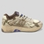 ADIDAS RESPONSE