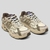 Imagen de ADIDAS RESPONSE