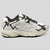 ADIDAS RESPONSE