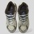 ADIDAS RESPONSE - tienda online