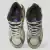 ADIDAS RESPONSE - tienda online