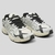 Imagen de ADIDAS RESPONSE