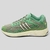ADIDAS RESPONSE - comprar online