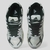 ADIDAS RESPONSE - tienda online