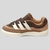 ADAMATIC - comprar online