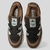 ADAMATIC - tienda online