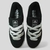 ADAMATIC - tienda online