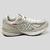 NEW BALANCE 990