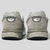 NEW BALANCE 990 en internet